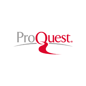 ProQuest Information and Learning