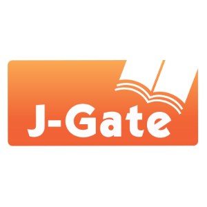 j-gate
